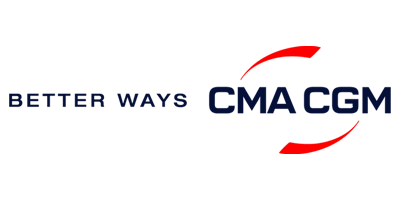 CMA